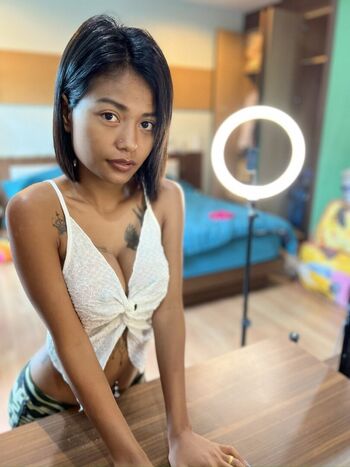 kylieasian