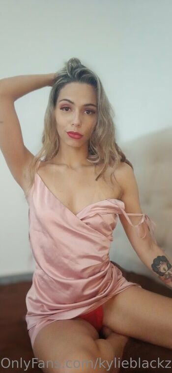 kylieblackz
