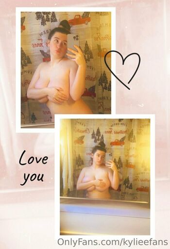kylieefans