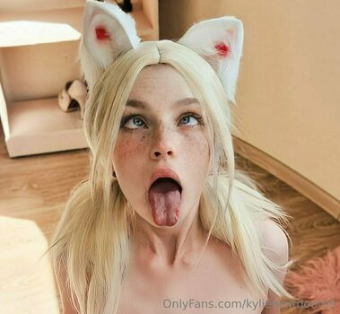 kylienextdoor69