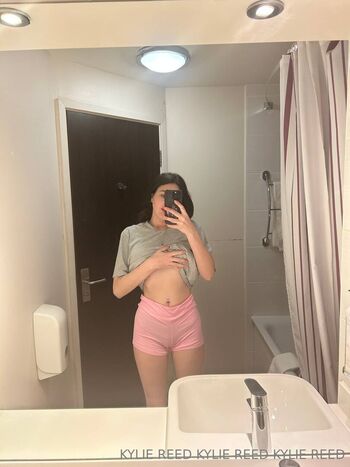 kyliereed