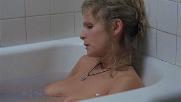 Kyra Sedgwick