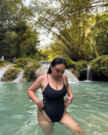 Kyrah Umadhay