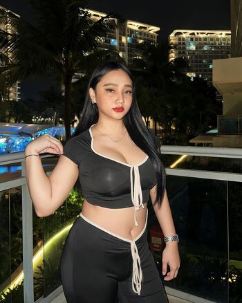 Kyrah Umadhay
