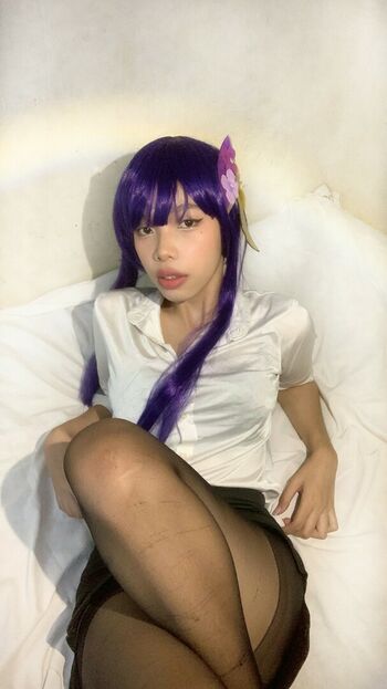 kyria1