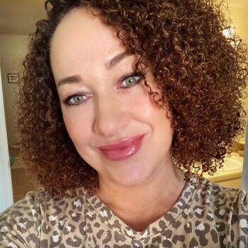 L Dolezal