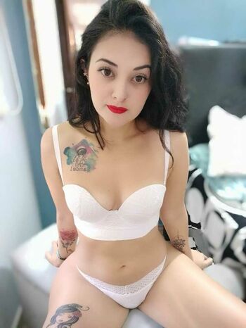 La Julieta
