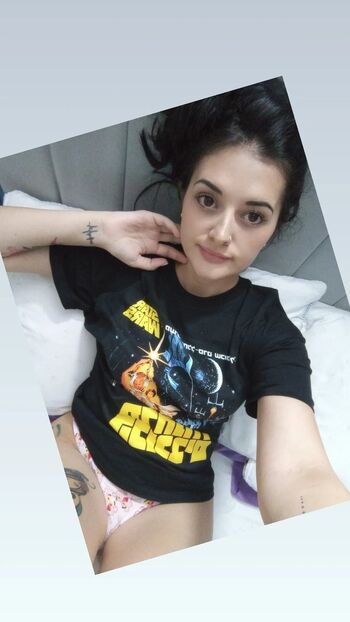 La Julieta