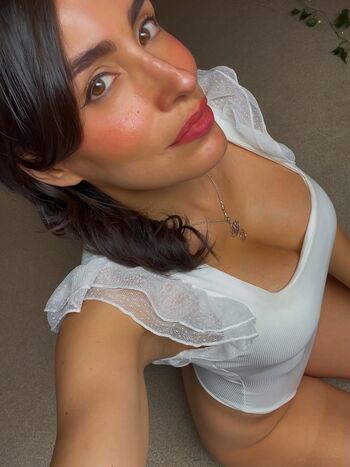 la_layana_rous