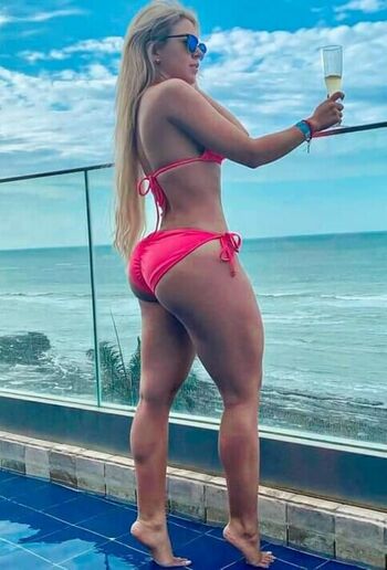 La Mosquera
