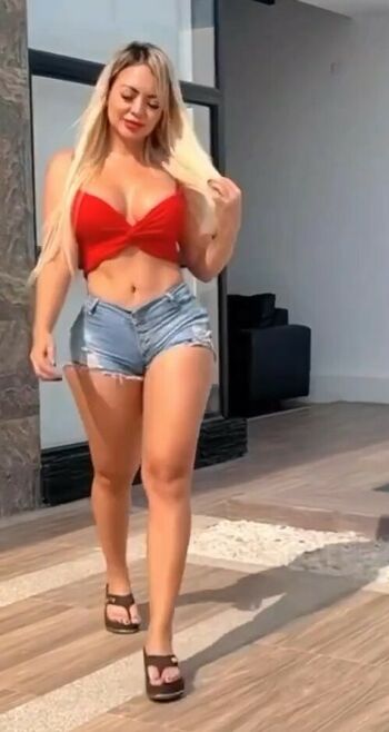La Mosquera