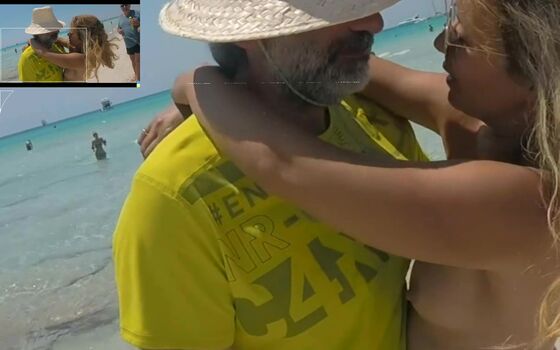 La Vida A Vela