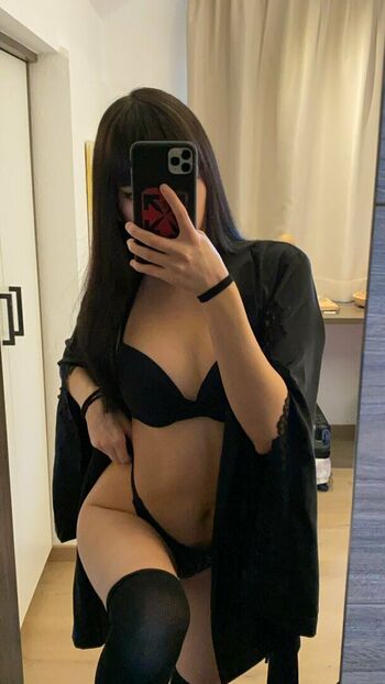 laalemonzz