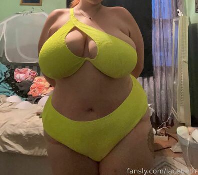 lacebeth
