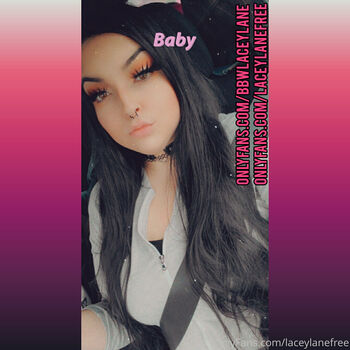 laceylanefree