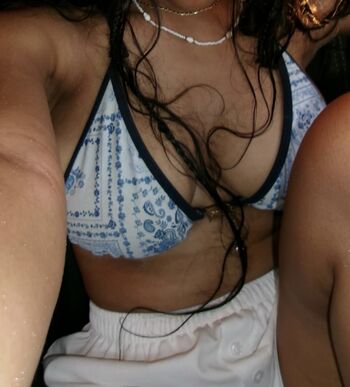 lacialaina