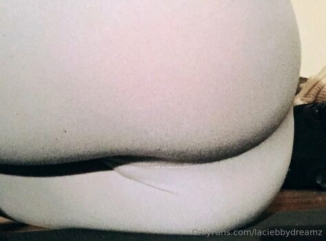 laciebbydreamz