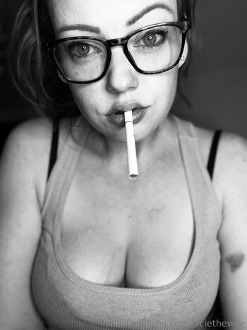 laciethewife