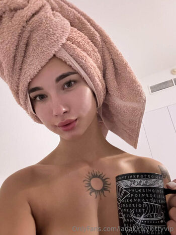 ladakinkykittyvip