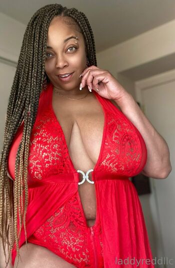 laddyreddllc