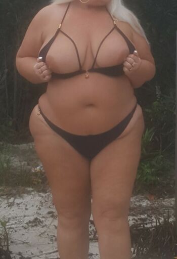 lady_kay_lynn