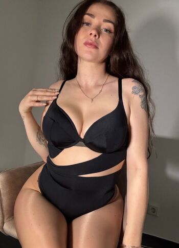 Lady Kira