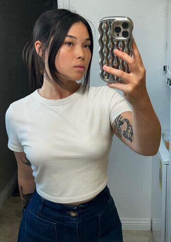 lady-who-who