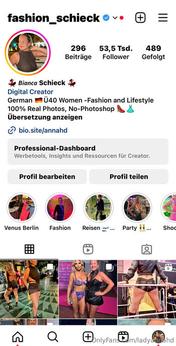 ladyannahd