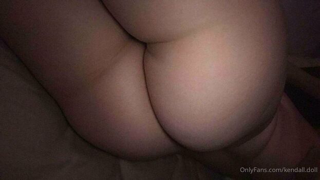 ladydahliaaa