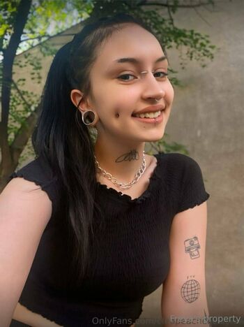 ladyfreya