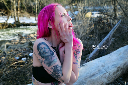 ladylazarusfree