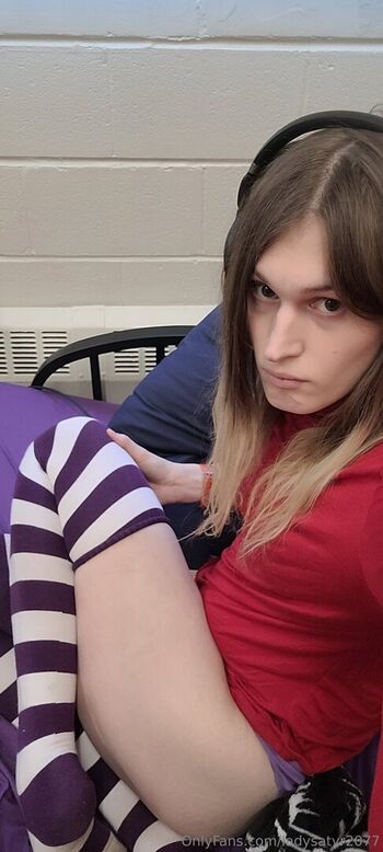 ladysatyr2077
