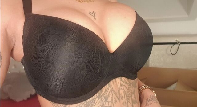 ladysecrets69