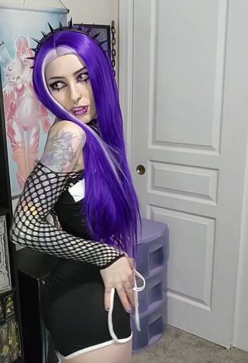 LadySurvival