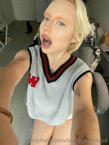ladyy_diamond