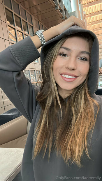 laeeemily