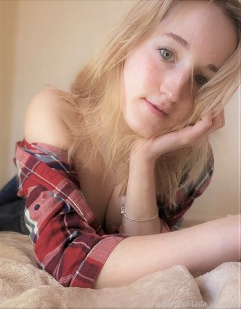 laila_free