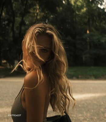 Laila Hasanovic