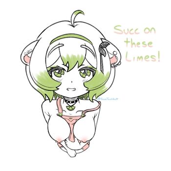 Laimu | Limealicious