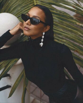 Lais Ribeiro