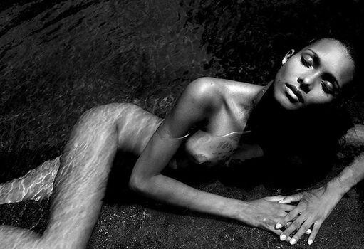 Lais Ribeiro
