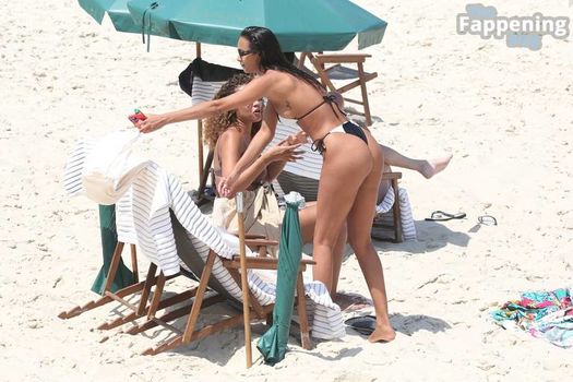 Lais Ribeiro