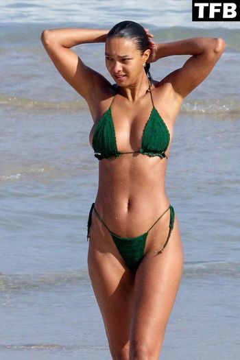 Lais Ribeiro