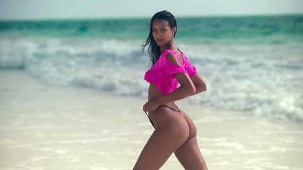 Lais Ribeiro