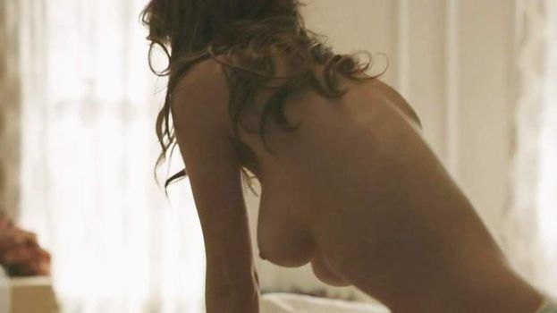 Lake Bell