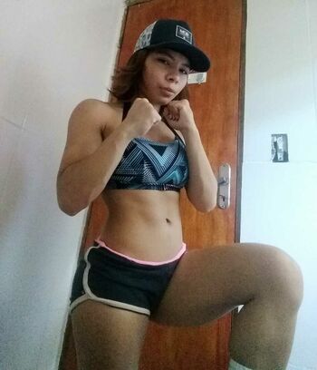 Lala Vieira