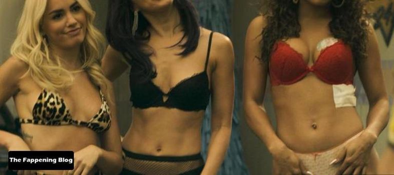 Lali Esposito