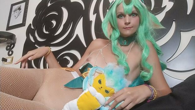 lallupyon