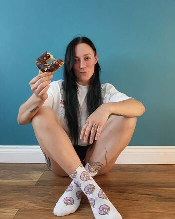 Lana Campbell
