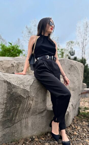 lana_mokhova